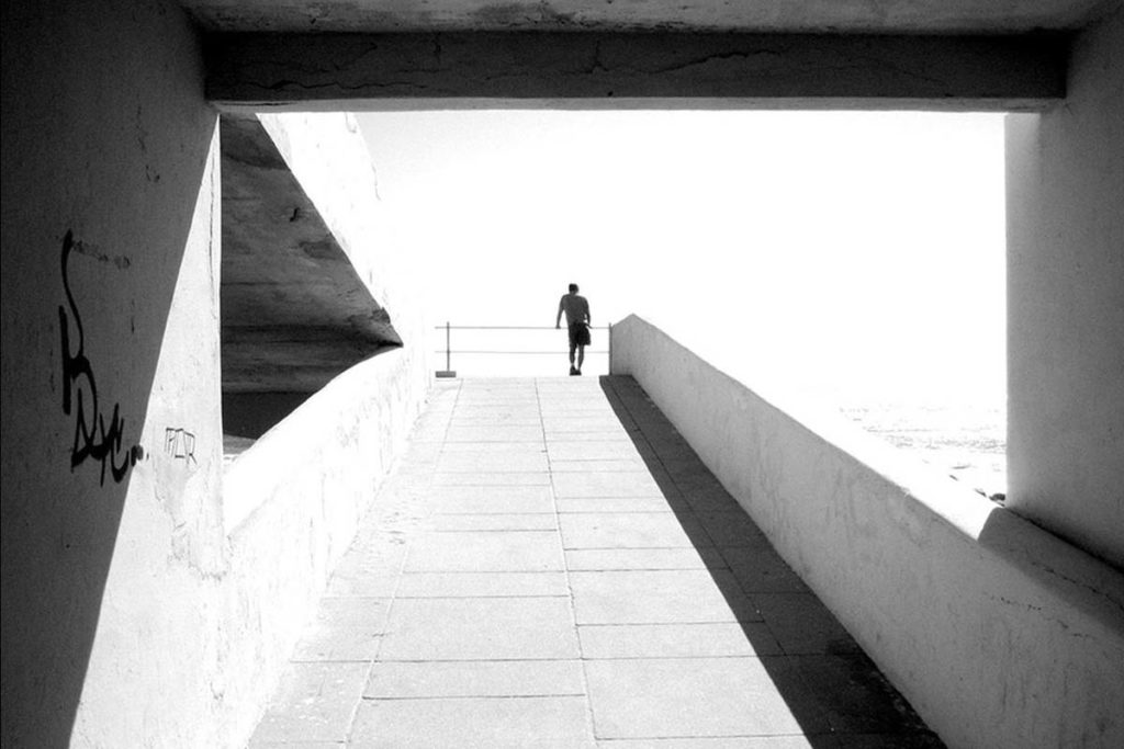 Gallery Title Here