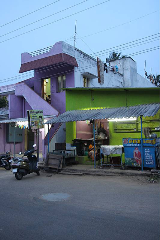Gallery Title Here