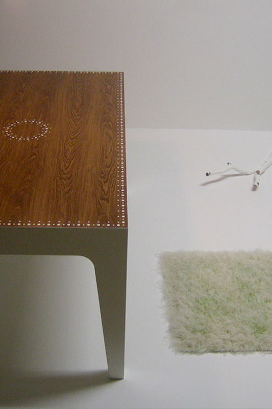 Gallery Item three