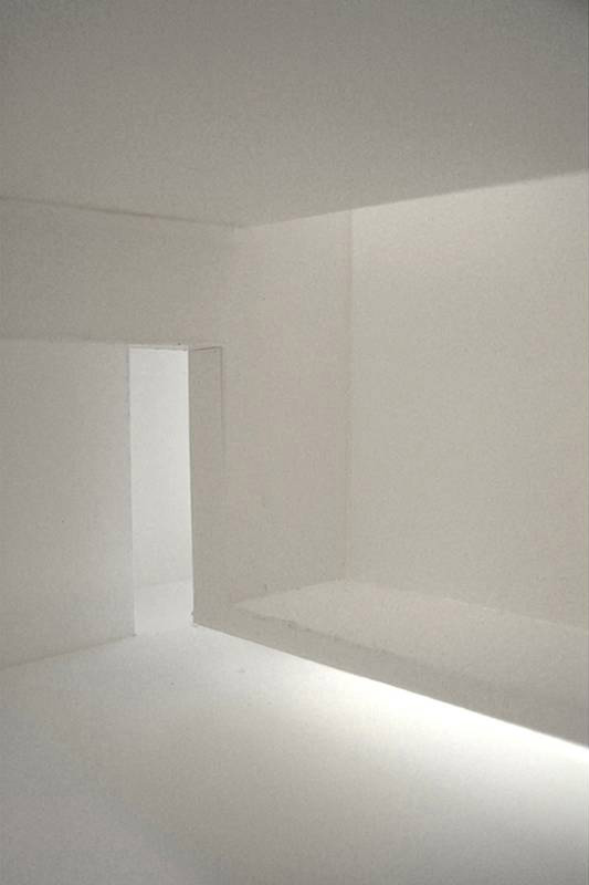 Gallery Title Here