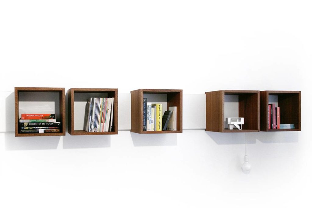 Gallery Item four