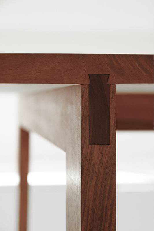 Gallery Item four