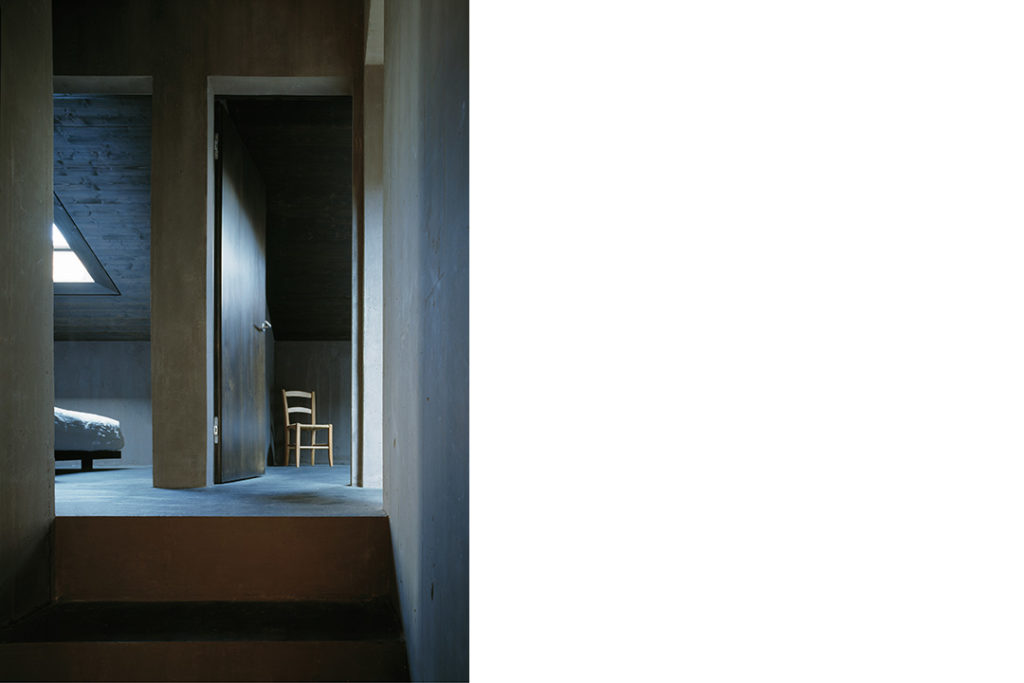 Gallery Title Here