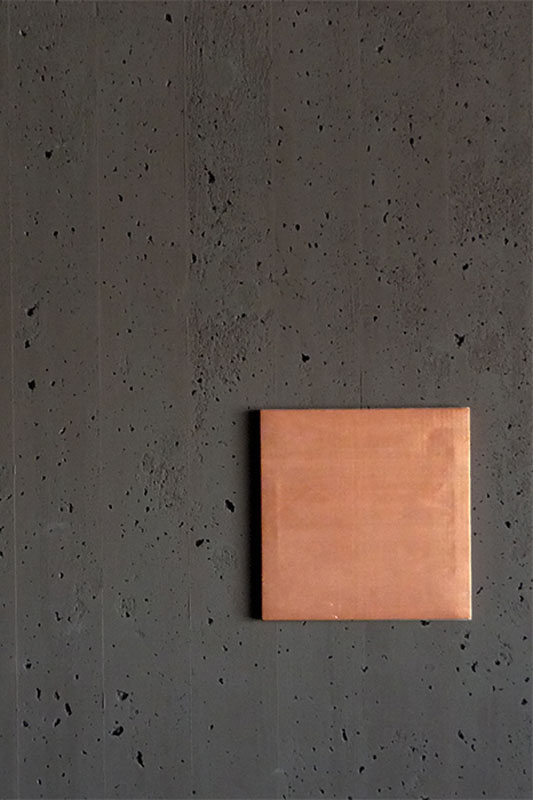 Haus Trancauna
