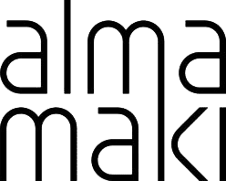 alma maki gmbh Architektur & Innenausbau