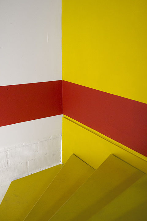 Gallery Title Here