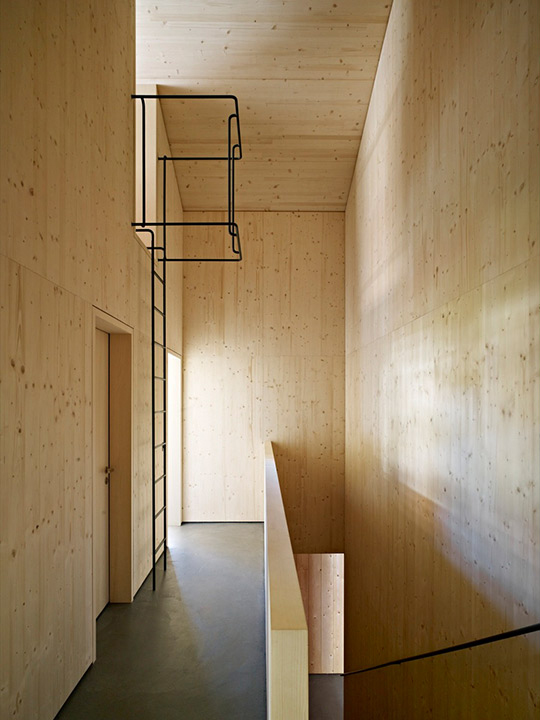 Gallery Title Here