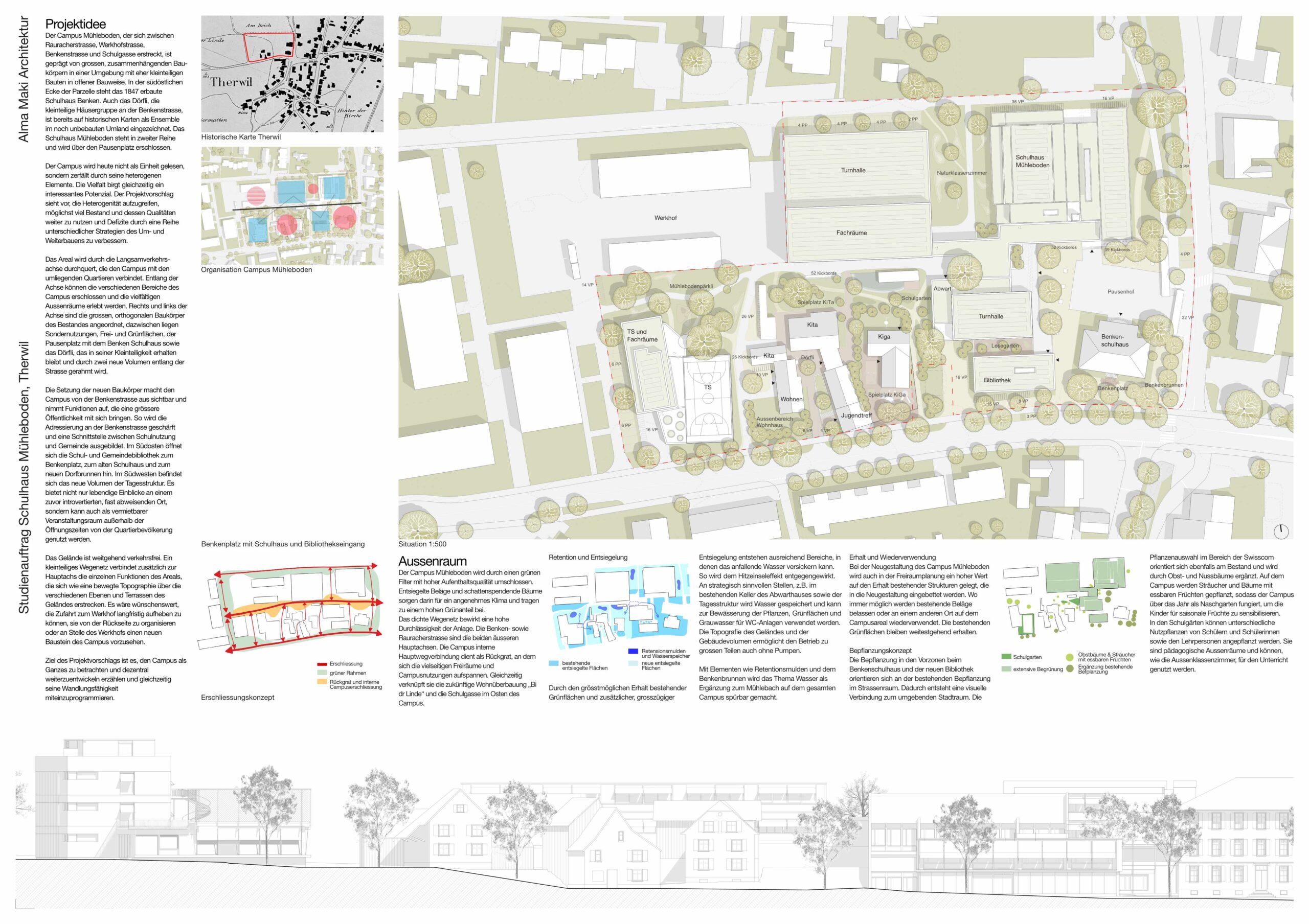 Plan 01