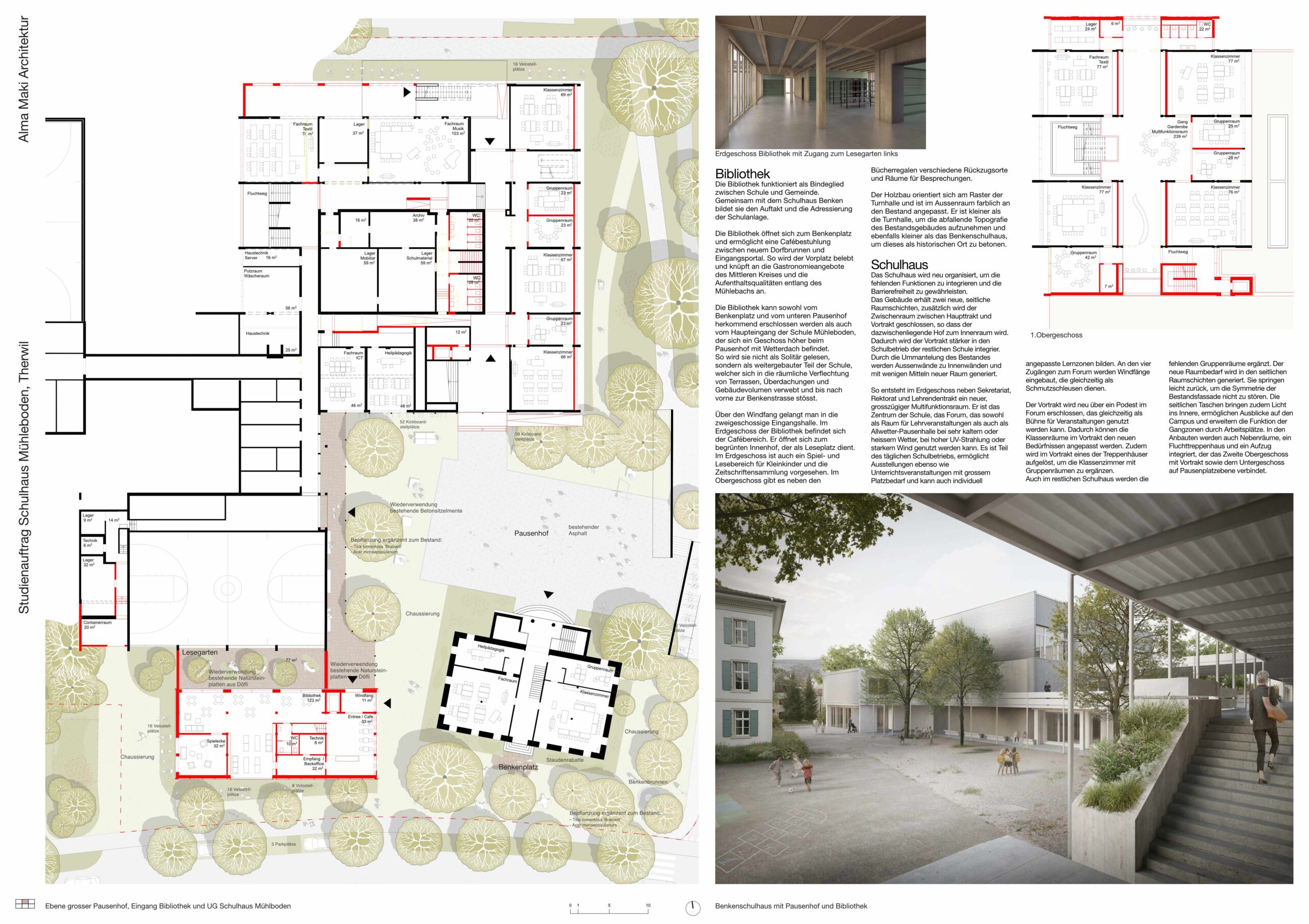 Plan 02