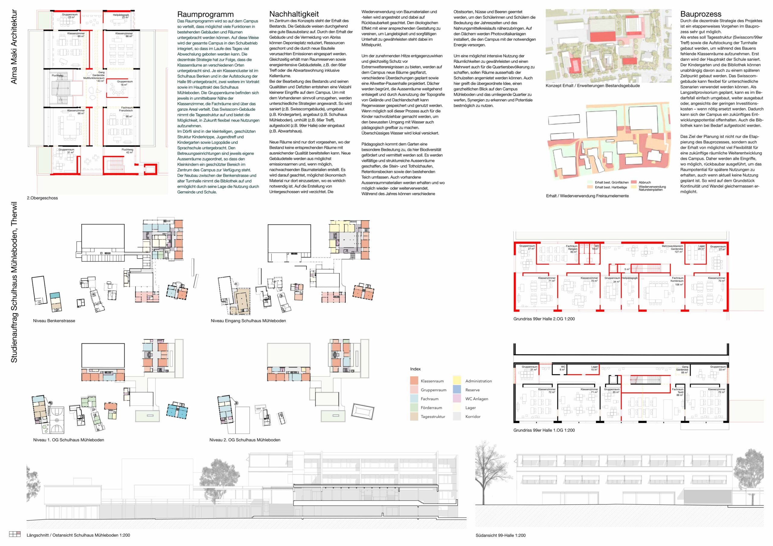 Plan 03