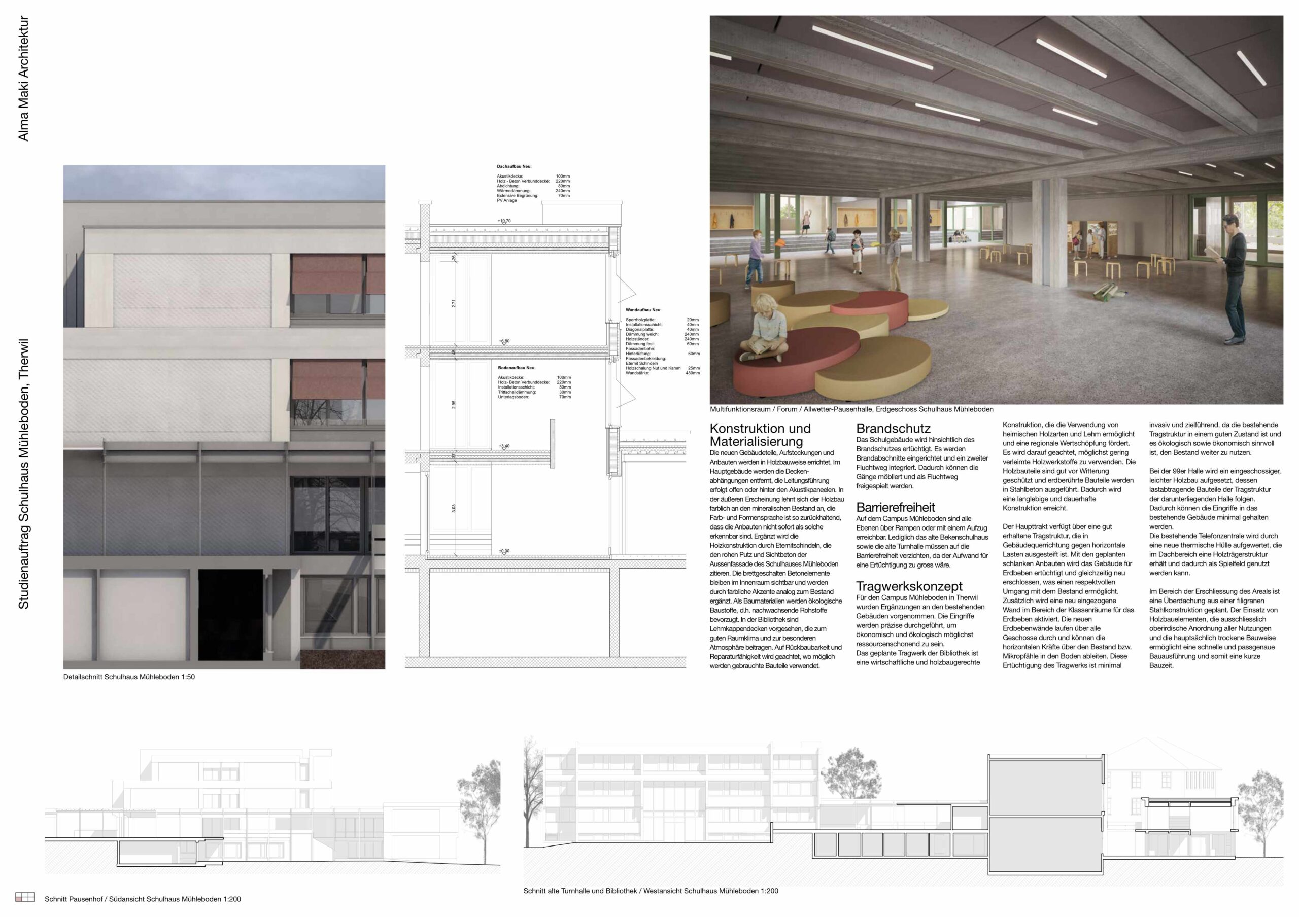 Plan 04