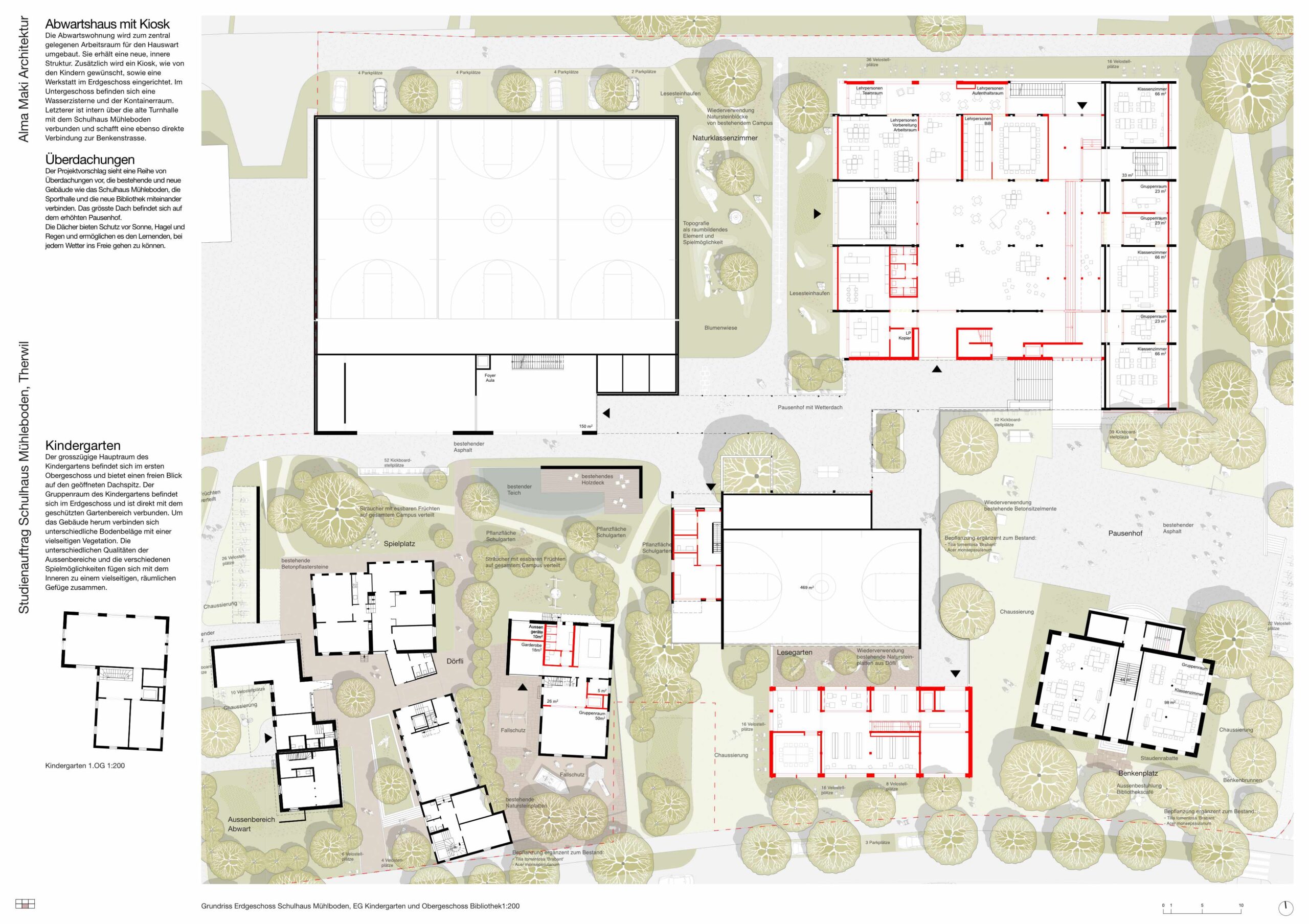 Plan 05
