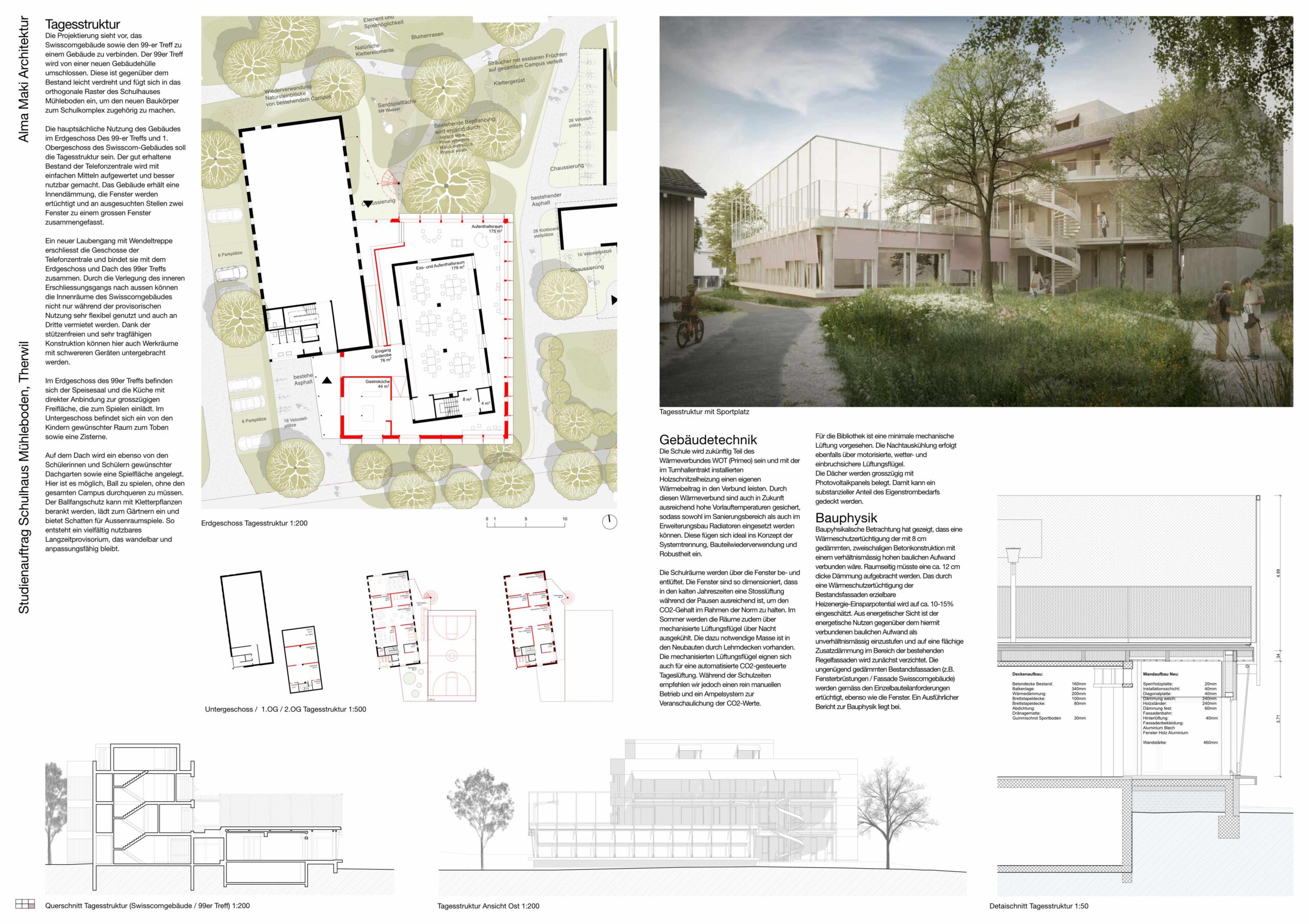 Plan 06